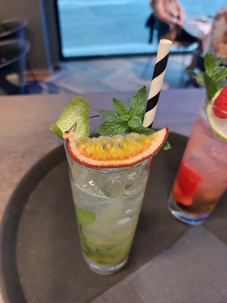 Menu_Bar Bellavita_Acquanegra sul Chiese_image_6