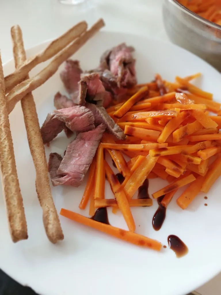 Menu_Bar Bellavita_Acquanegra sul Chiese_image_7