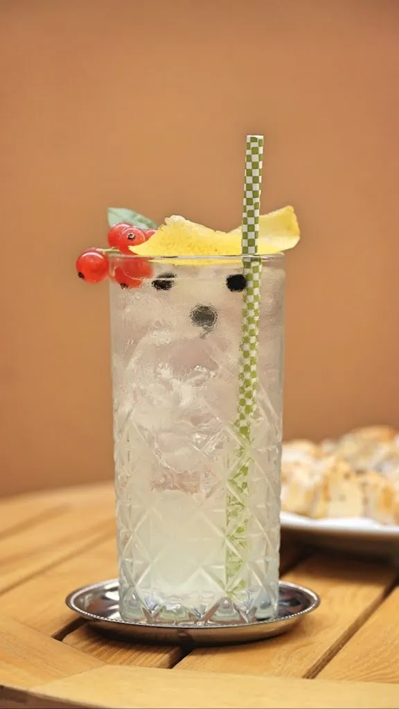 Menu_Bar Bellavita_Acquanegra sul Chiese_image_8