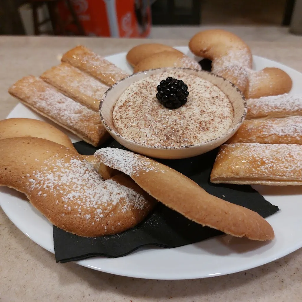 Menu_Bar Bellavita_Acquanegra sul Chiese_image_9