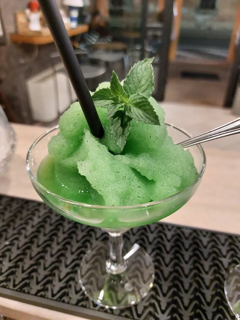 Bar Bellavita_Acquanegra sul Chiese_slider_image_2