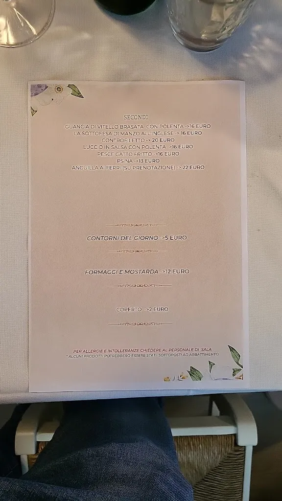 Menu_Trattoria Al Ponte_Acquanegra sul Chiese_image_1