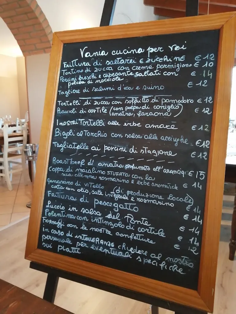 Menu_Trattoria Al Ponte_Acquanegra sul Chiese_image_2