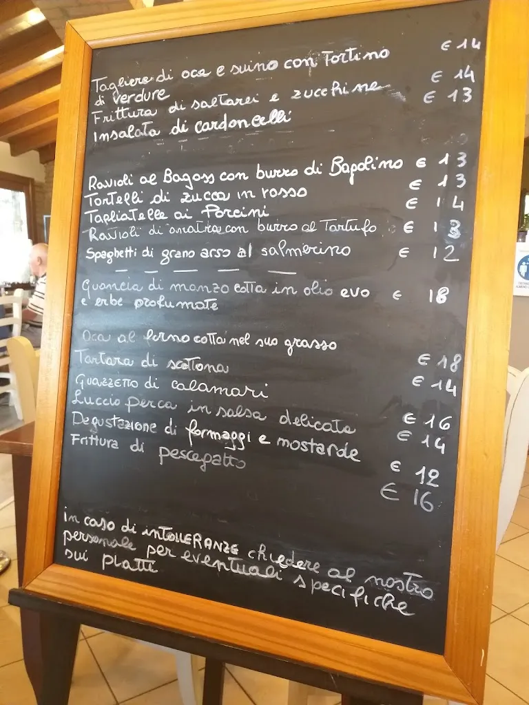 Menu_Trattoria Al Ponte_Acquanegra sul Chiese_image_3