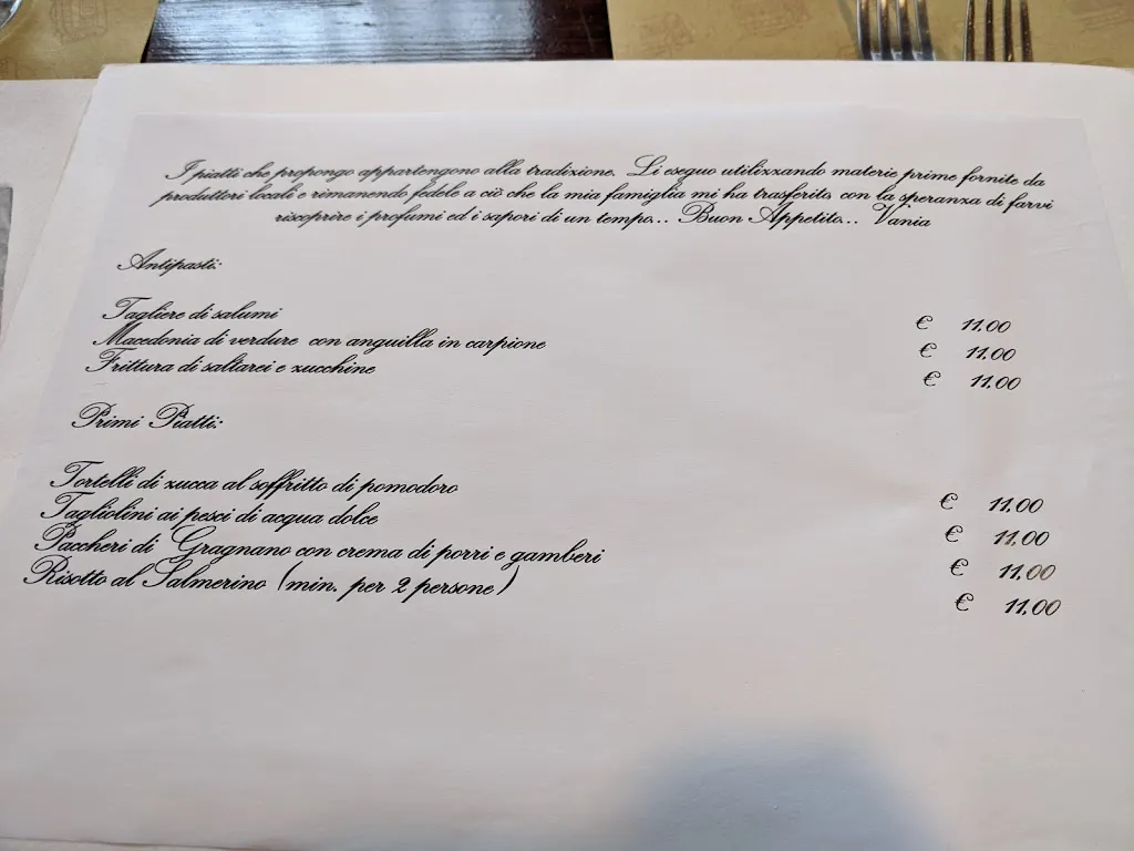 Menu_Trattoria Al Ponte_Acquanegra sul Chiese_image_4