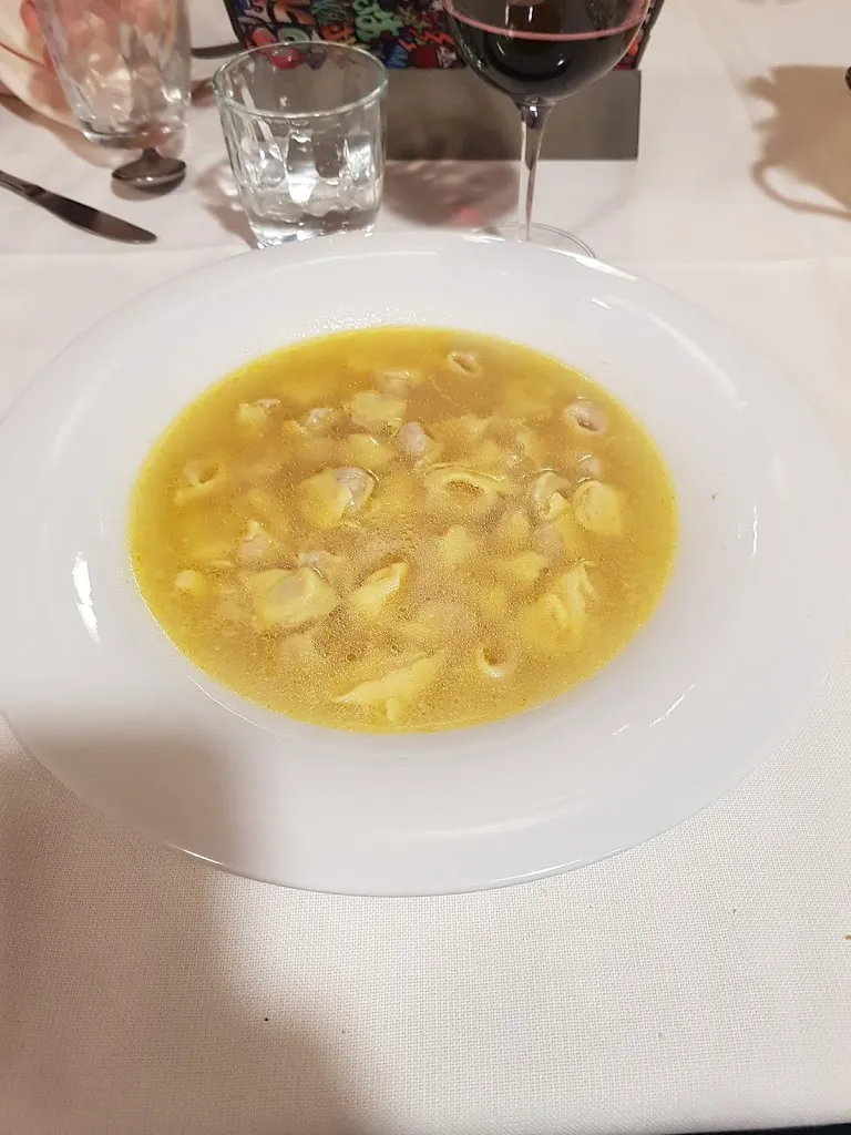 Menu_Trattoria Al Ponte_Acquanegra sul Chiese_image_5