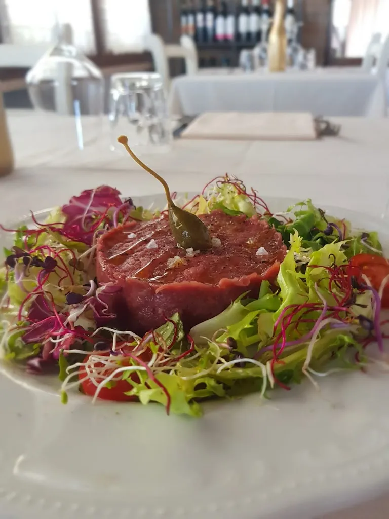 Menu_Trattoria Al Ponte_Acquanegra sul Chiese_image_7