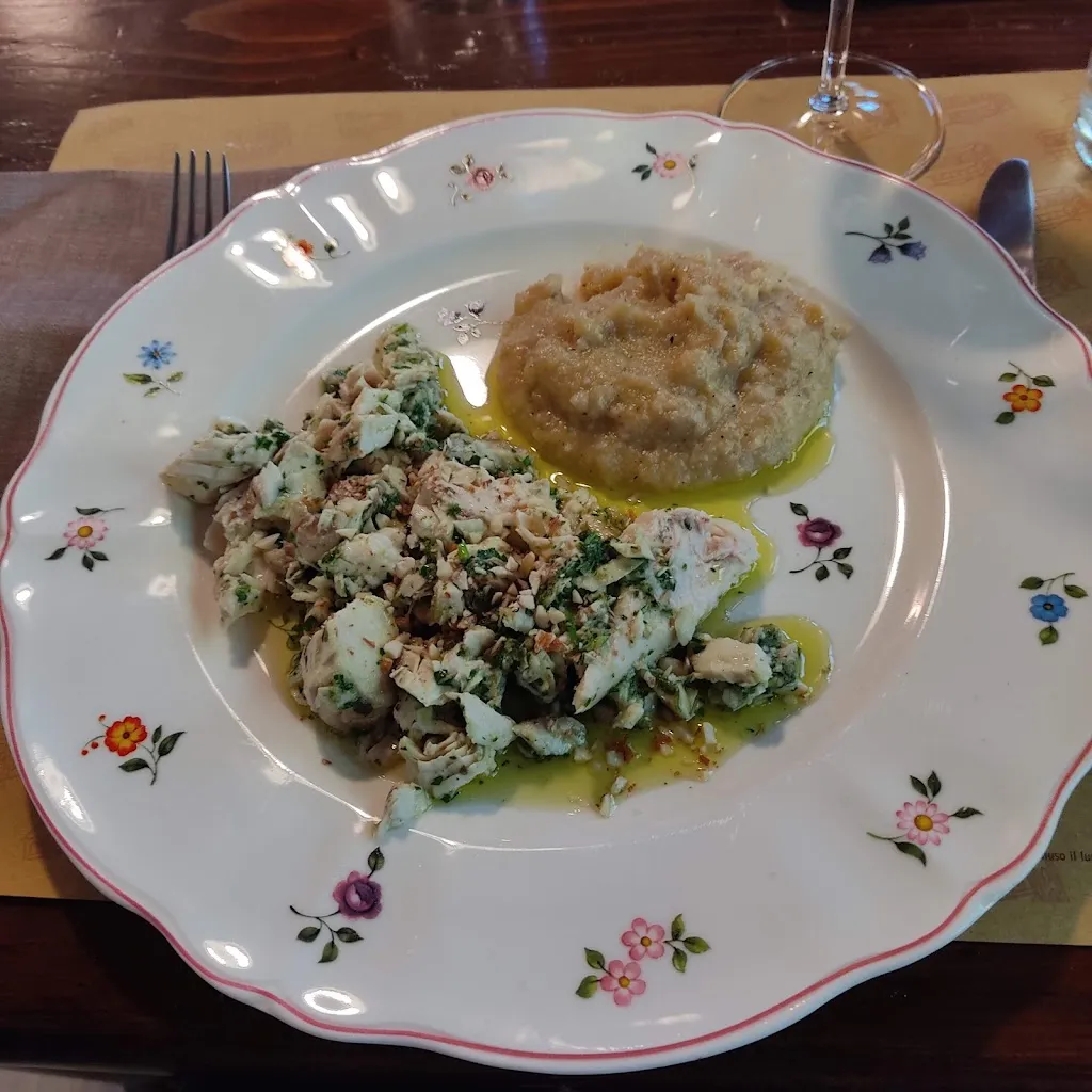 Menu_Trattoria Al Ponte_Acquanegra sul Chiese_image_8