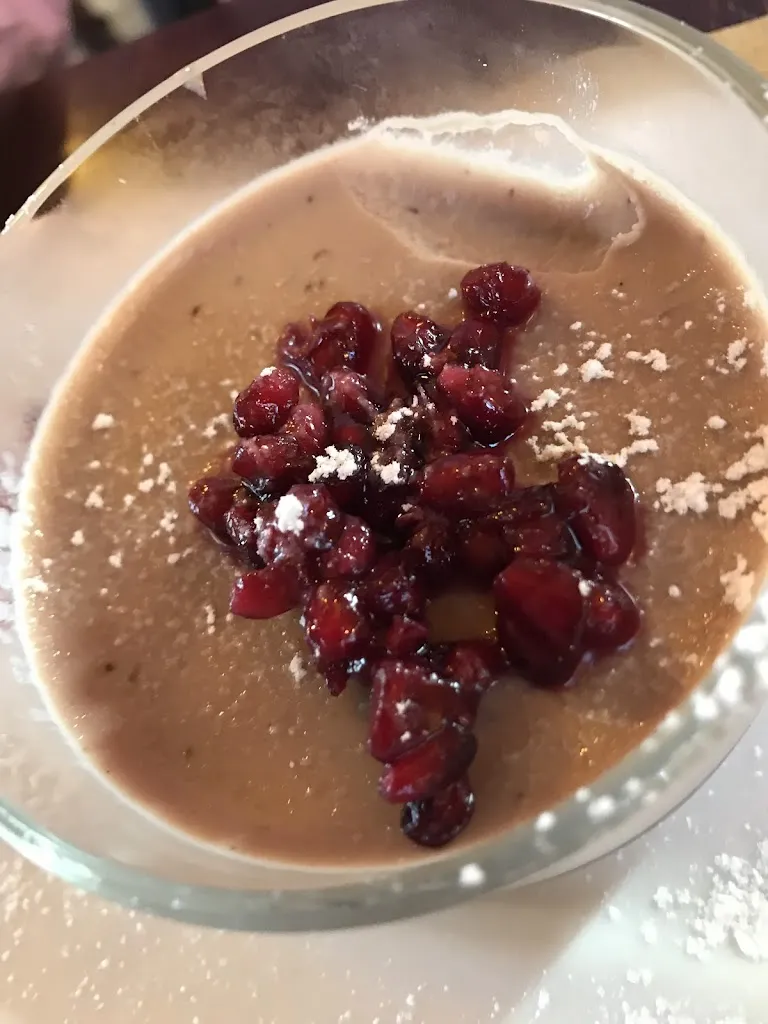 Jefferson Andrade_Trattoria Al Ponte_Acquanegra sul Chiese_review