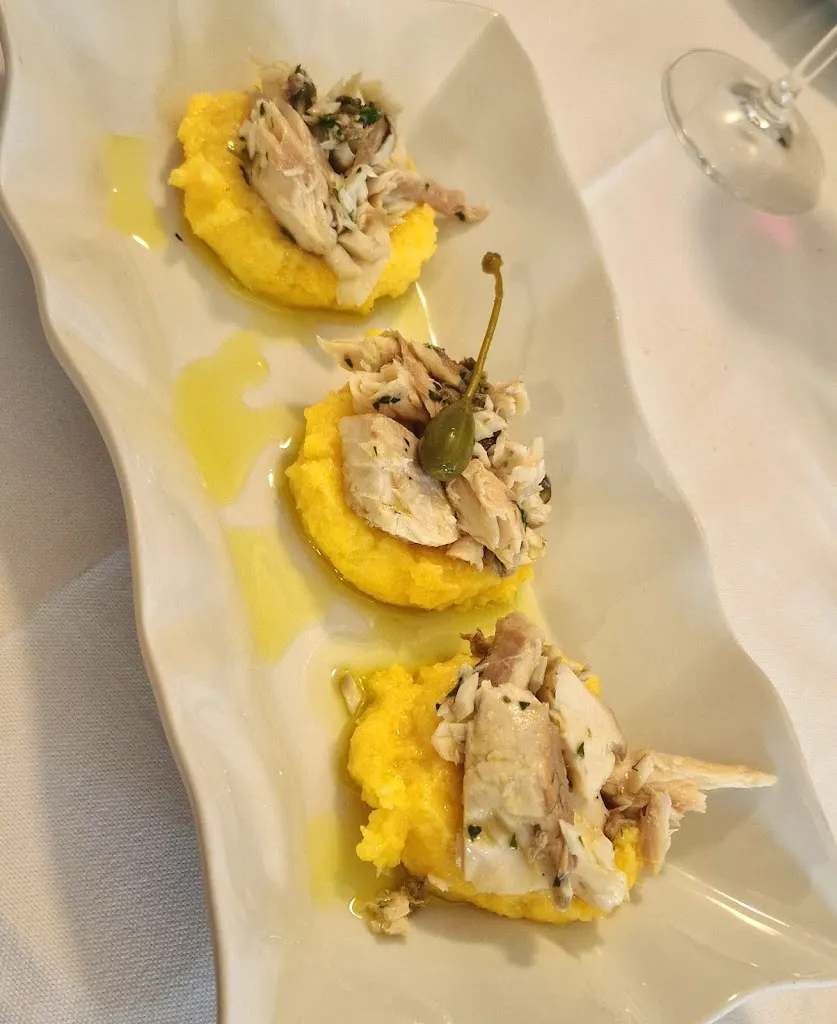 Vittorino Bonicelli_Trattoria Al Ponte_Acquanegra sul Chiese_review