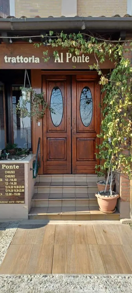 Trattoria Al Ponte_Acquanegra sul Chiese_slider_image_1