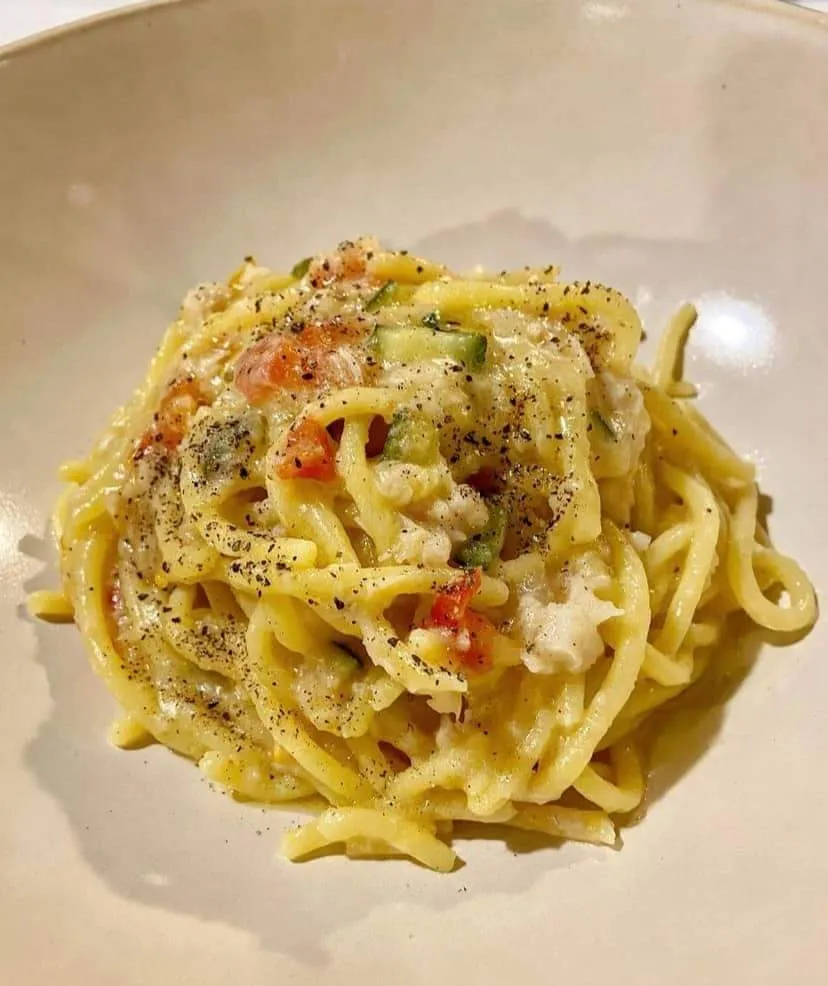 Trattoria Al Ponte_Acquanegra sul Chiese_slider_image_2