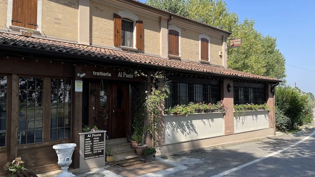 Trattoria Al Ponte_Acquanegra sul Chiese_slider_image_3