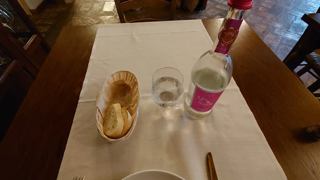 Menu_Ristorante @ Agriturismo Grammelot_Adrara San Martino_image_2