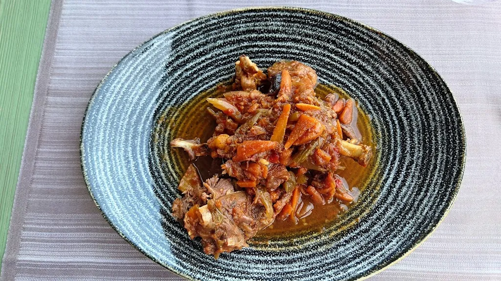 Menu_Ristorante @ Agriturismo Grammelot_Adrara San Martino_image_3