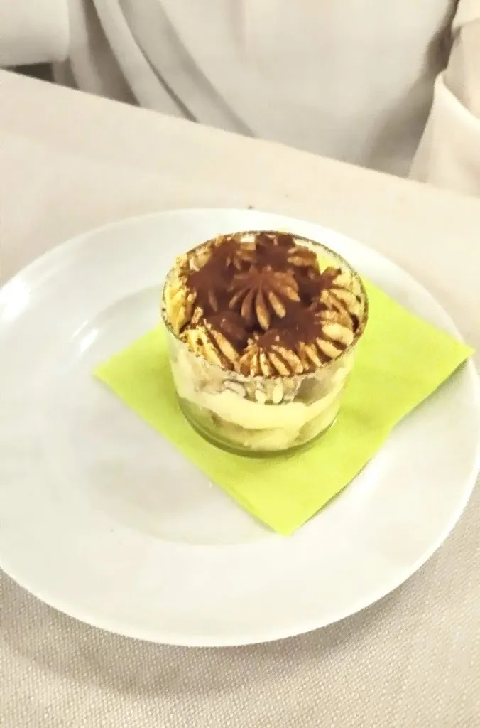 Menu_Ristorante @ Agriturismo Grammelot_Adrara San Martino_image_4