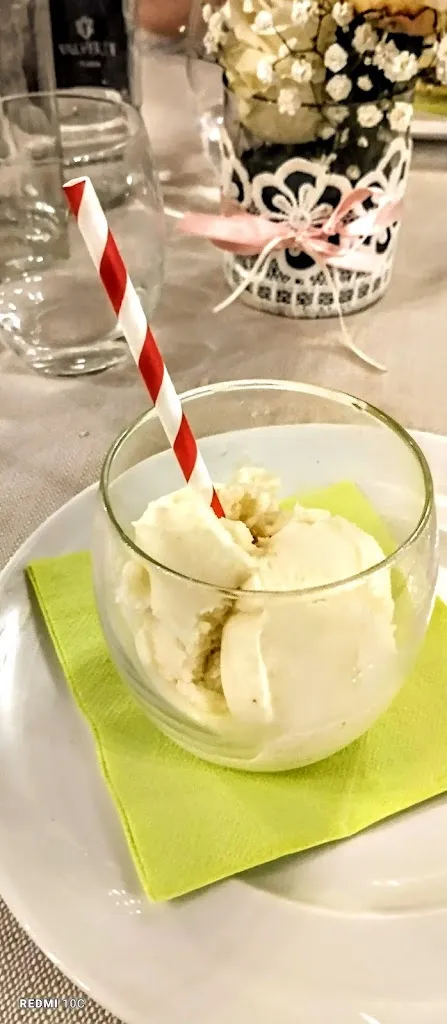 Menu_Ristorante @ Agriturismo Grammelot_Adrara San Martino_image_5