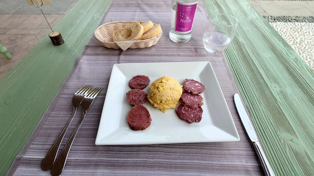 Menu_Ristorante @ Agriturismo Grammelot_Adrara San Martino_image_6