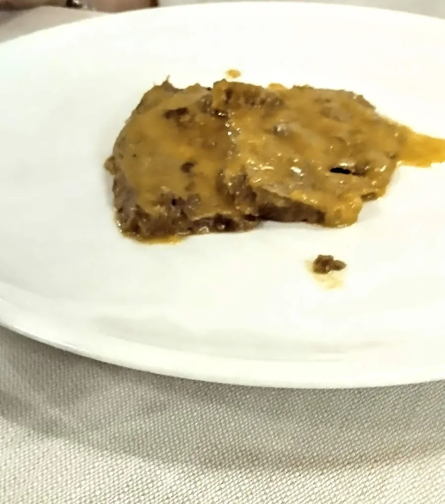 Menu_Ristorante @ Agriturismo Grammelot_Adrara San Martino_image_7