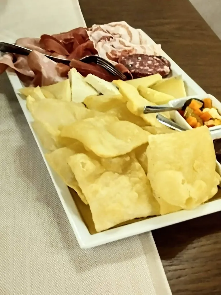 Menu_Ristorante @ Agriturismo Grammelot_Adrara San Martino_image_8