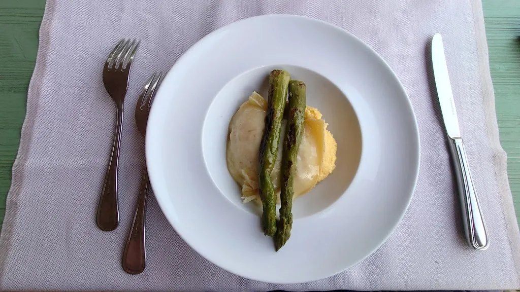 Menu_Ristorante @ Agriturismo Grammelot_Adrara San Martino_image_9