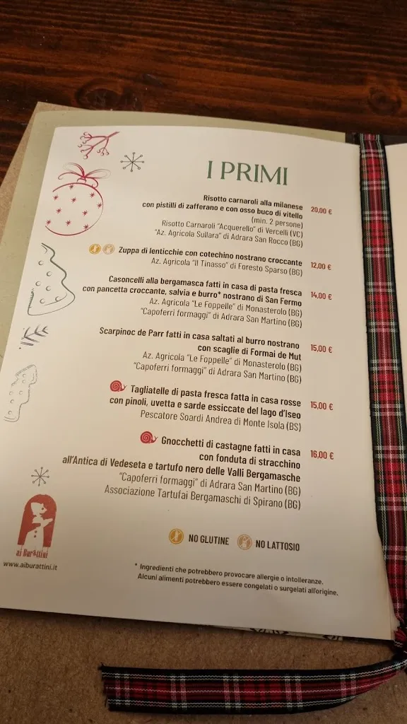 Menu_Ai Burattini Di Bellini Gianmarco_Adrara San Martino_image_1