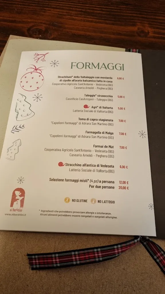 Menu_Ai Burattini Di Bellini Gianmarco_Adrara San Martino_image_2