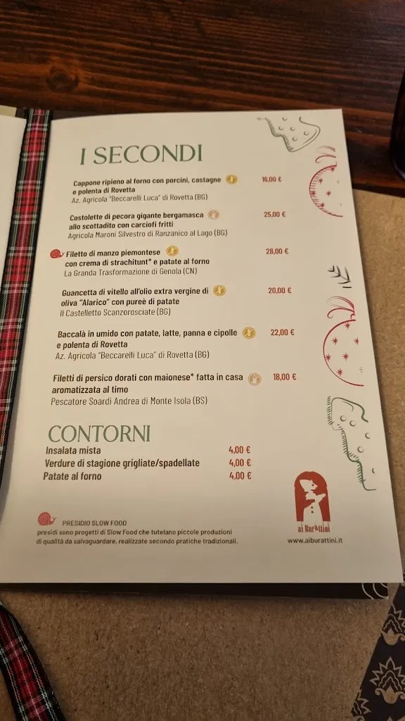Menu_Ai Burattini Di Bellini Gianmarco_Adrara San Martino_image_3