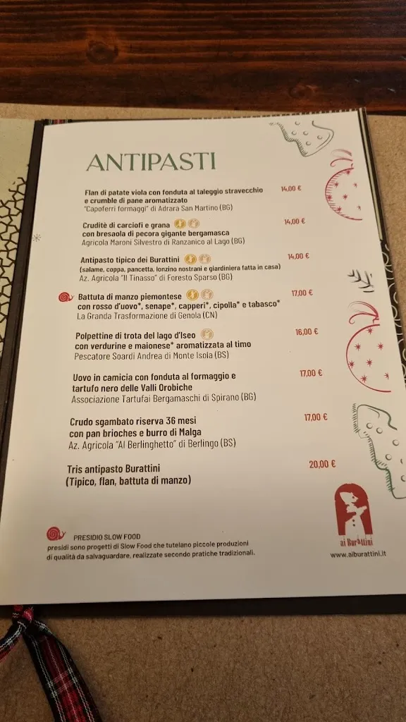 Menu_Ai Burattini Di Bellini Gianmarco_Adrara San Martino_image_4