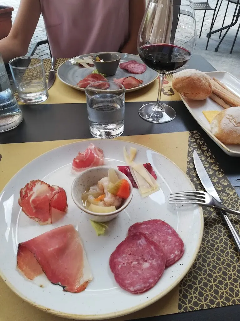 Menu_Ai Burattini Di Bellini Gianmarco_Adrara San Martino_image_5