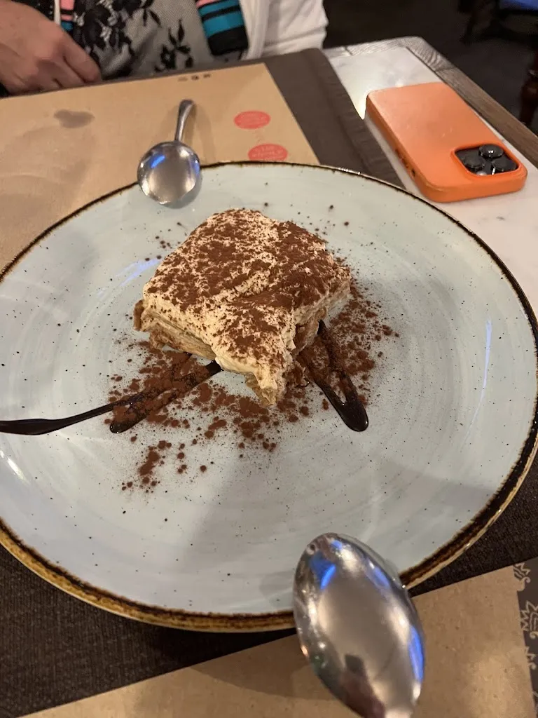 Menu_Ai Burattini Di Bellini Gianmarco_Adrara San Martino_image_6