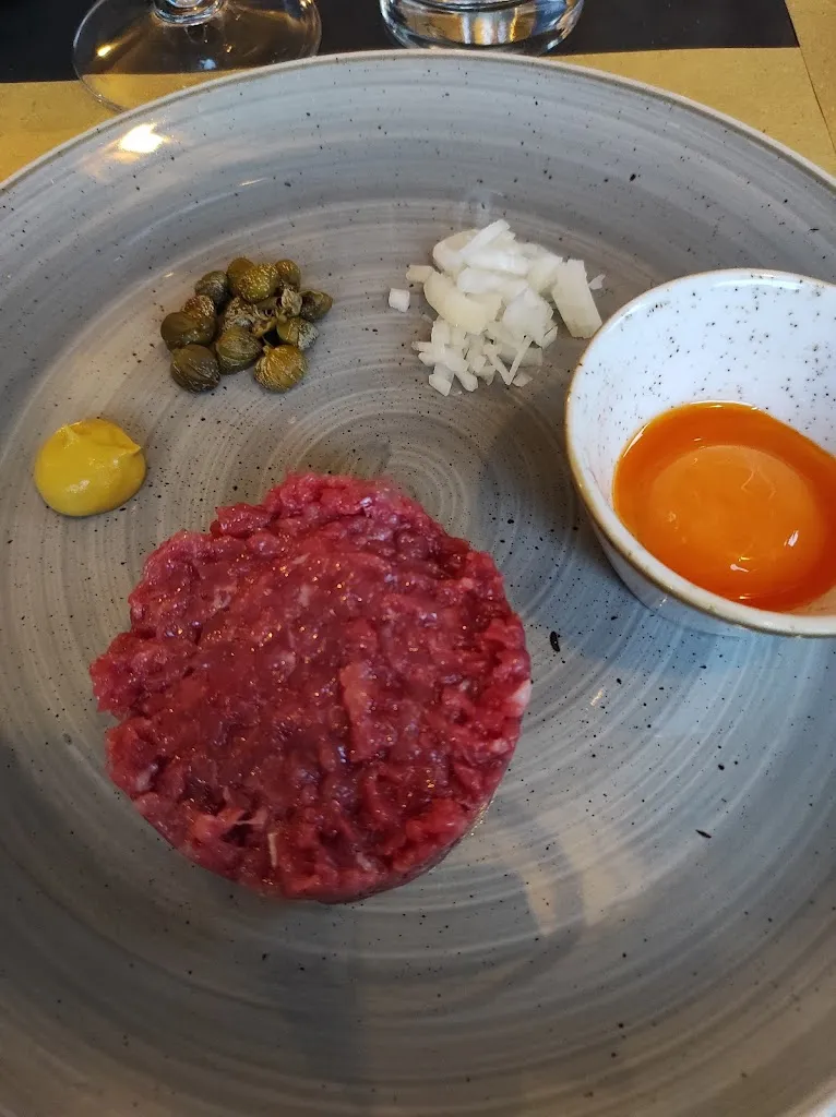 Menu_Ai Burattini Di Bellini Gianmarco_Adrara San Martino_image_7