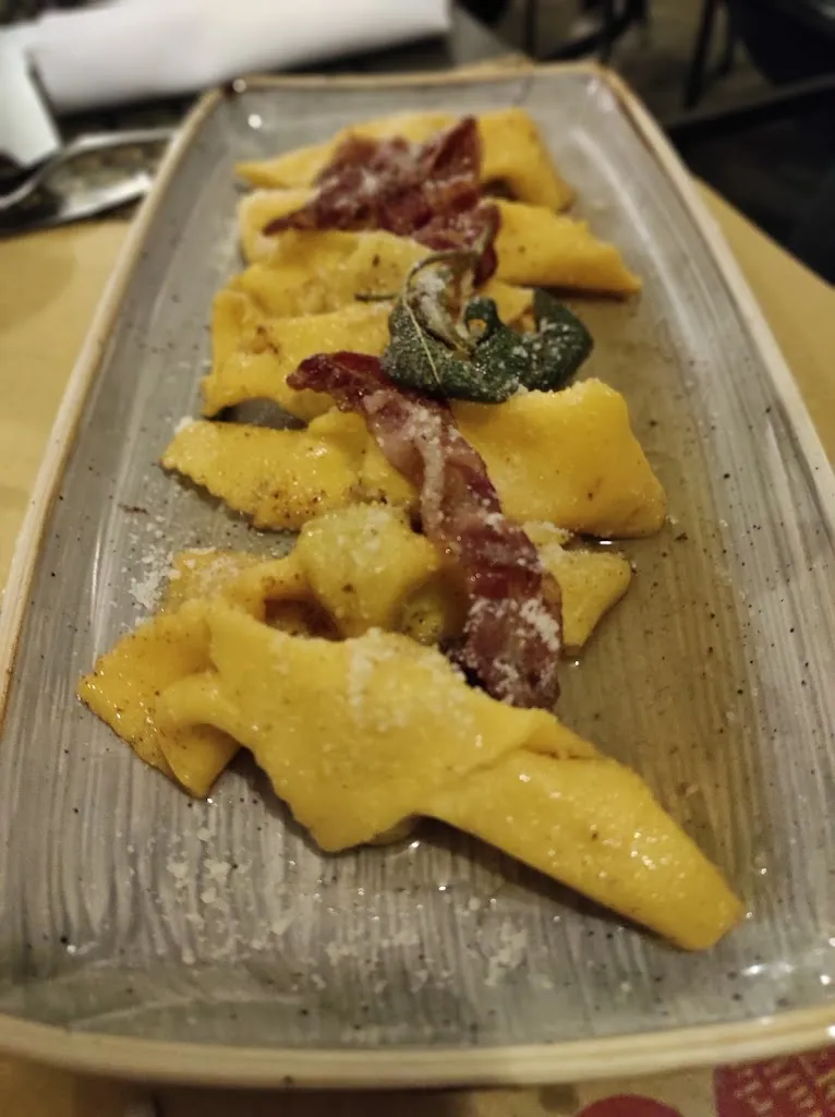 Menu_Ai Burattini Di Bellini Gianmarco_Adrara San Martino_image_8