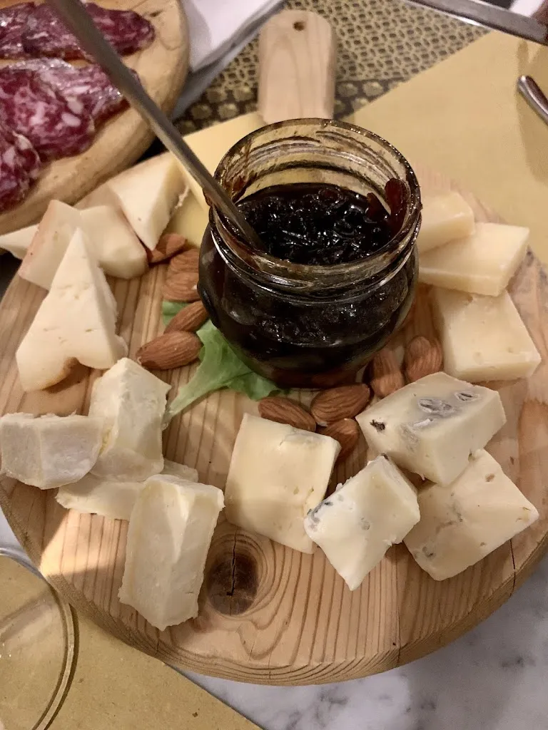 Menu_Ai Burattini Di Bellini Gianmarco_Adrara San Martino_image_9