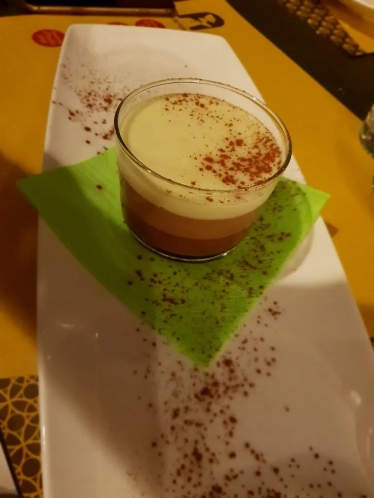 domenico maresca_Ai Burattini Di Bellini Gianmarco_Adrara San Martino_review