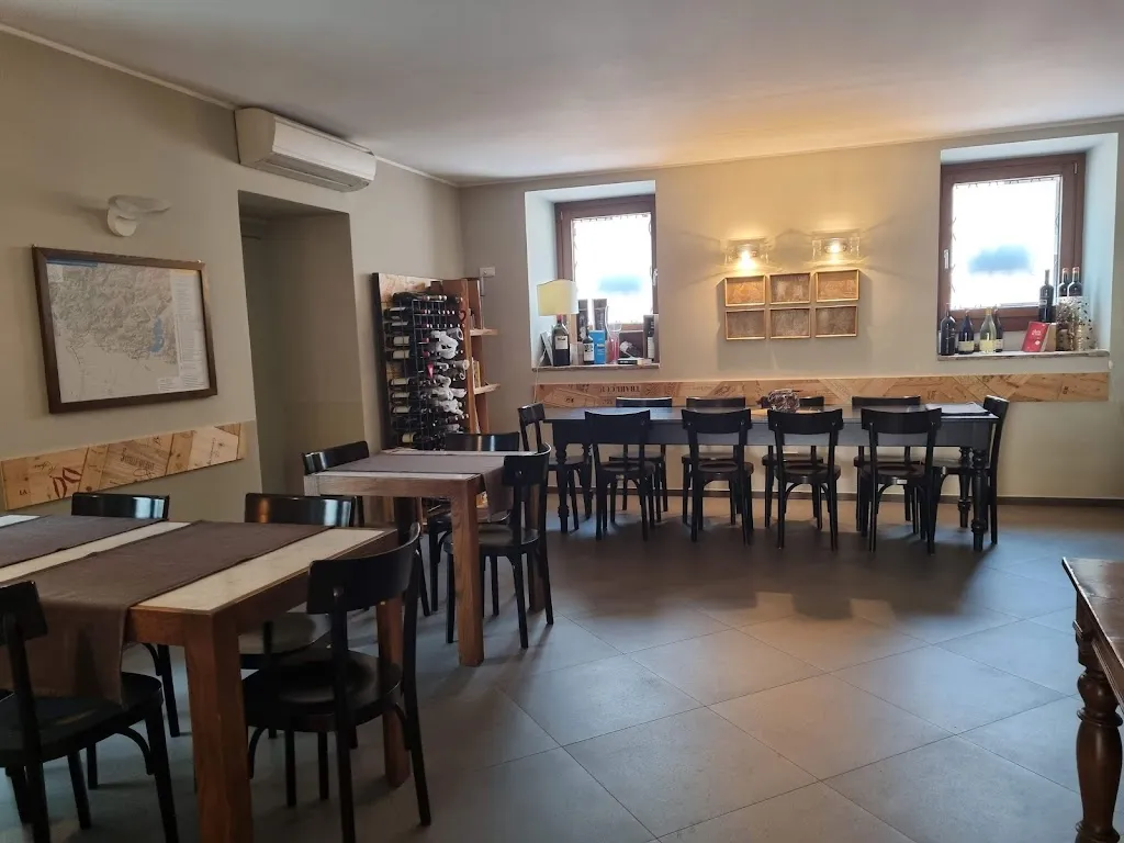 Ai Burattini Di Bellini Gianmarco_Adrara San Martino_slider_image_1