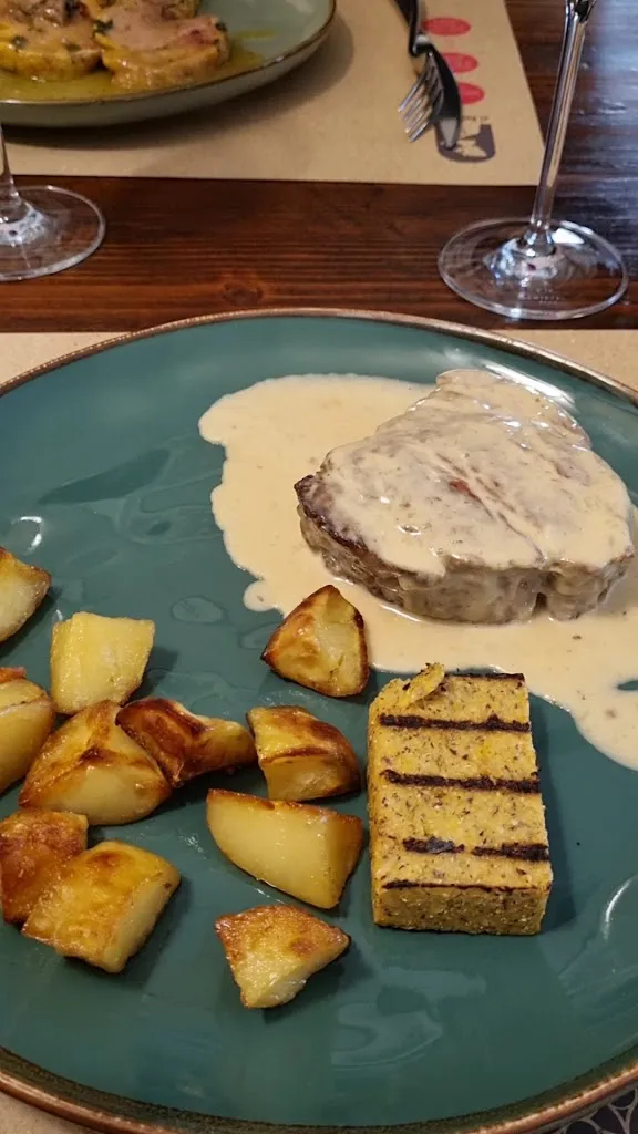 Ai Burattini Di Bellini Gianmarco_Adrara San Martino_slider_image_2