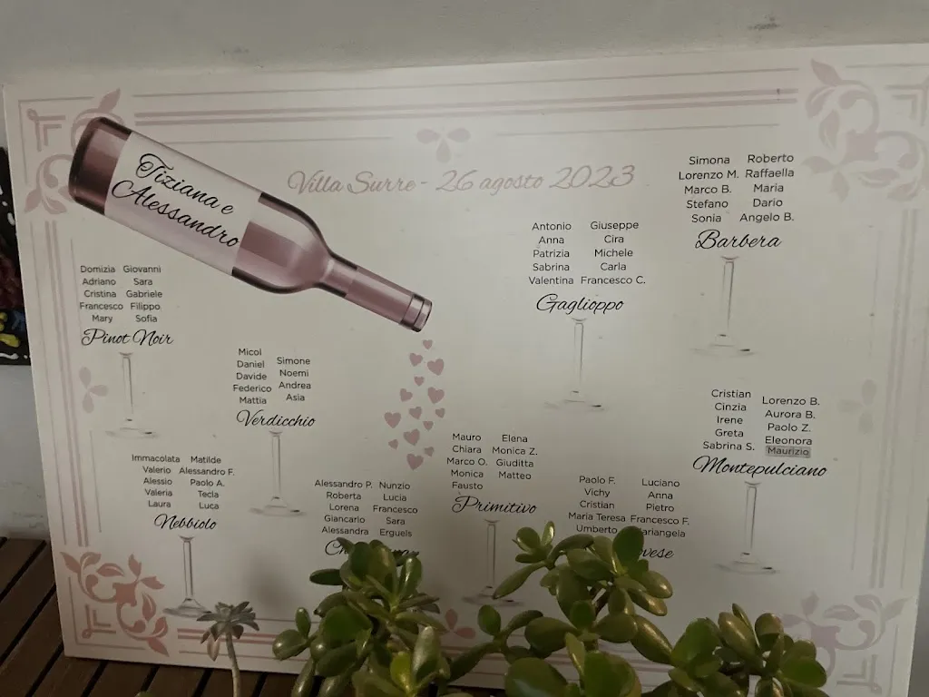 Menu_Agriturismo Domizia_Adrara San Martino_image_2