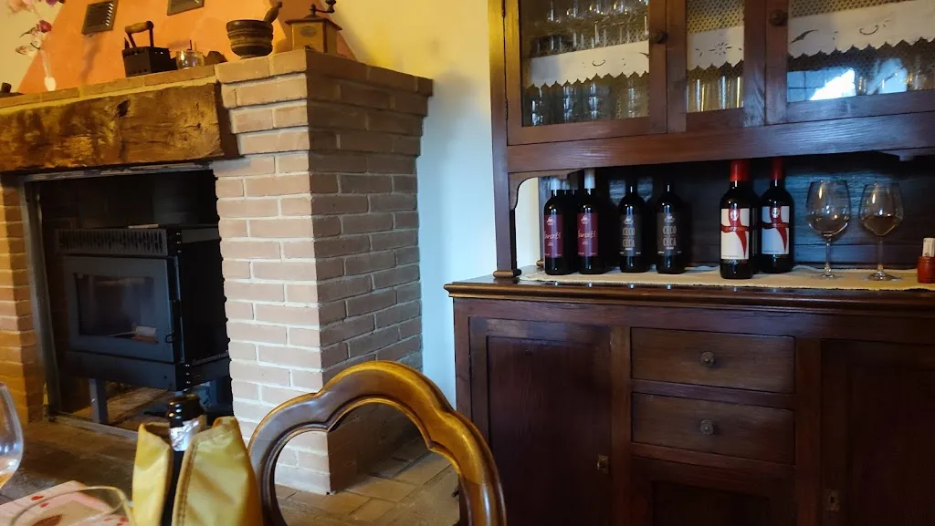 Rosen Goranov_Agriturismo Domizia_Adrara San Martino_review