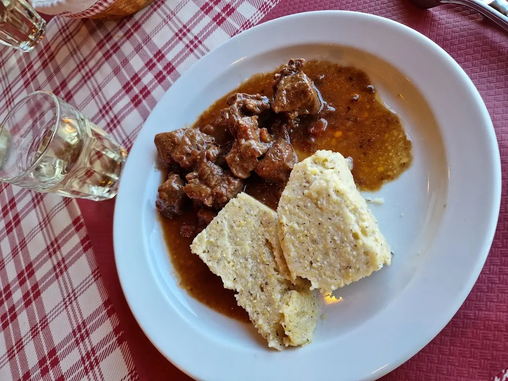 Menu_Antica Canva_Adrara San Martino_image_1