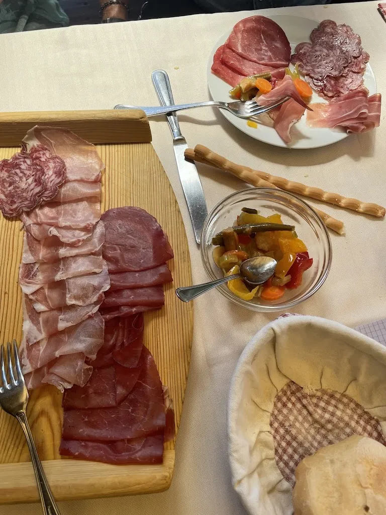 Menu_Antica Canva_Adrara San Martino_image_2