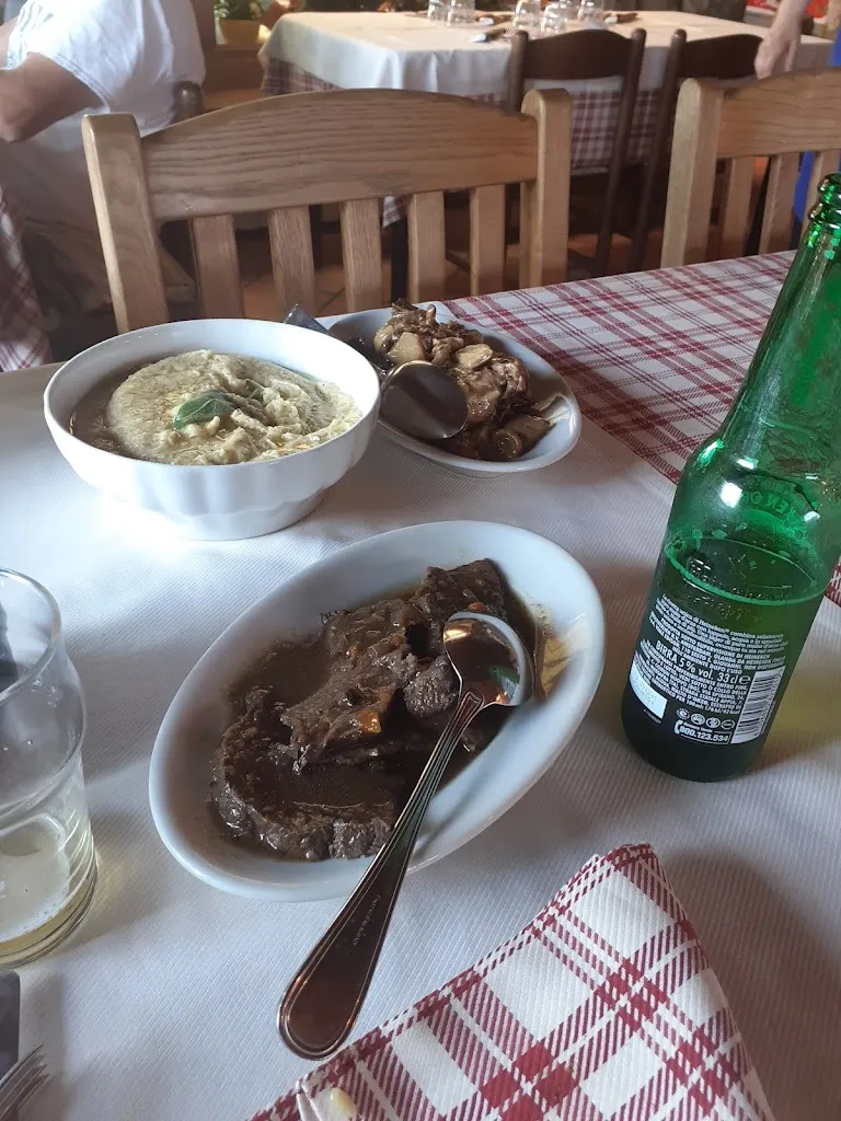 Menu_Antica Canva_Adrara San Martino_image_3