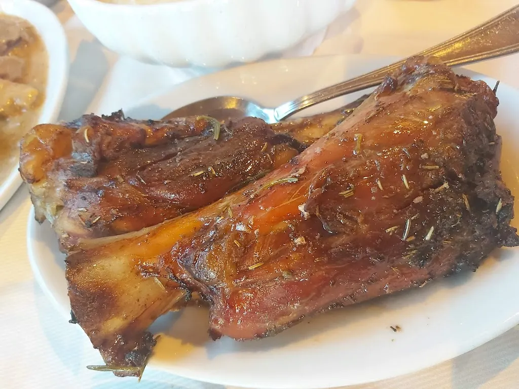 Menu_Antica Canva_Adrara San Martino_image_4