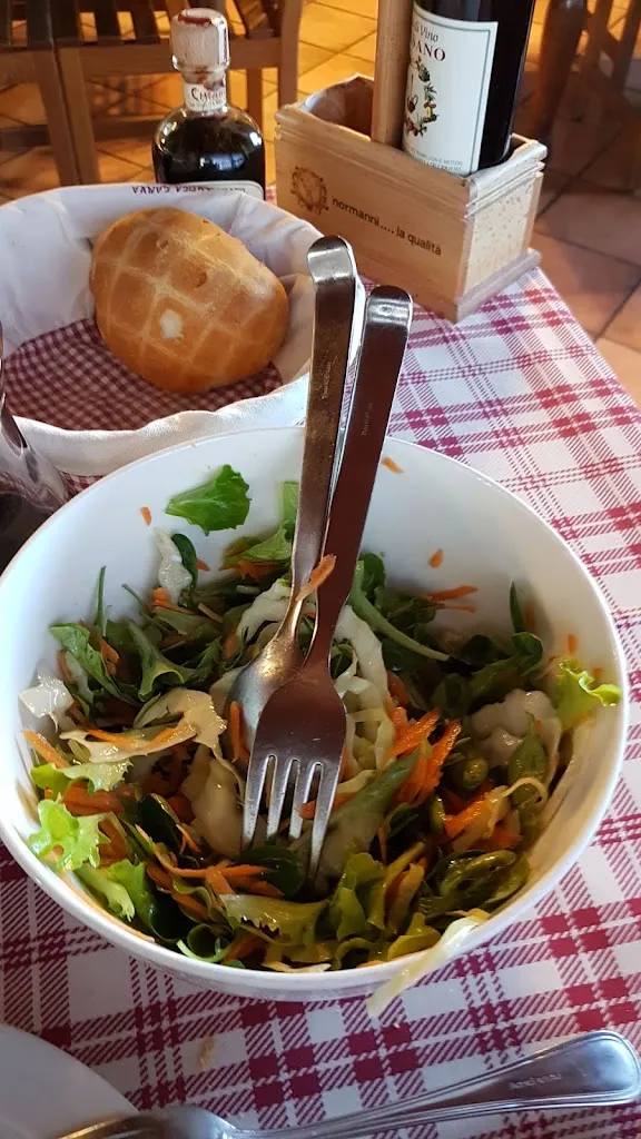 Menu_Antica Canva_Adrara San Martino_image_5