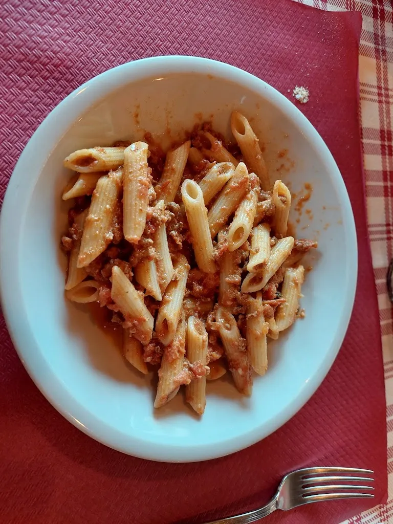 Menu_Antica Canva_Adrara San Martino_image_6