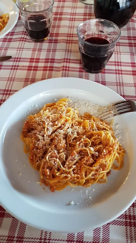 Menu_Antica Canva_Adrara San Martino_image_7