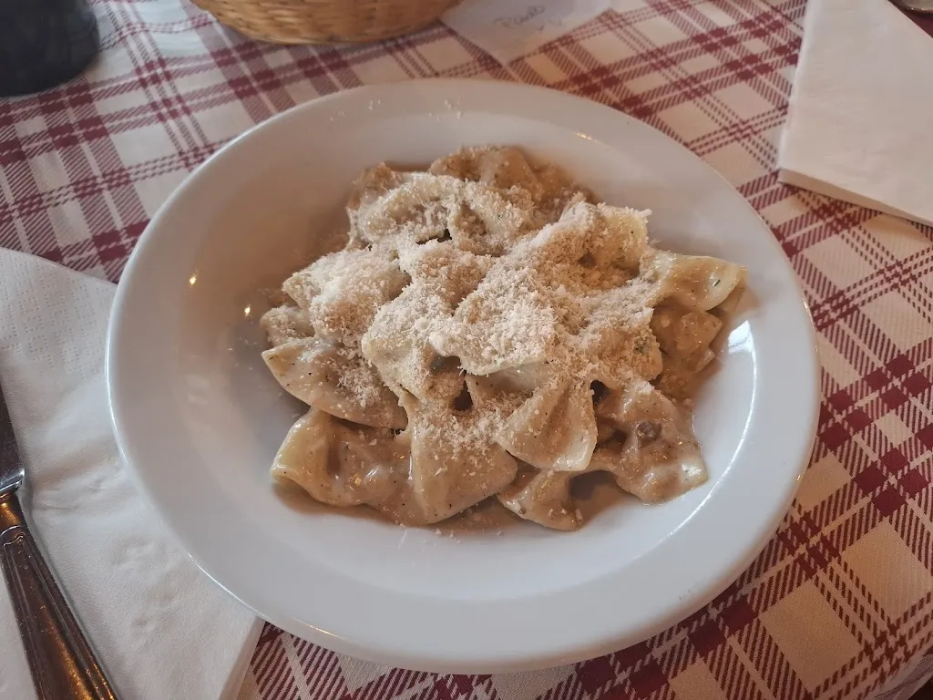 Menu_Antica Canva_Adrara San Martino_image_8