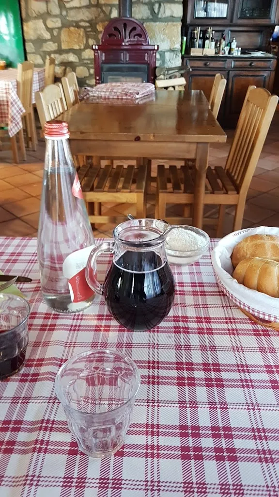 Menu_Antica Canva_Adrara San Martino_image_9