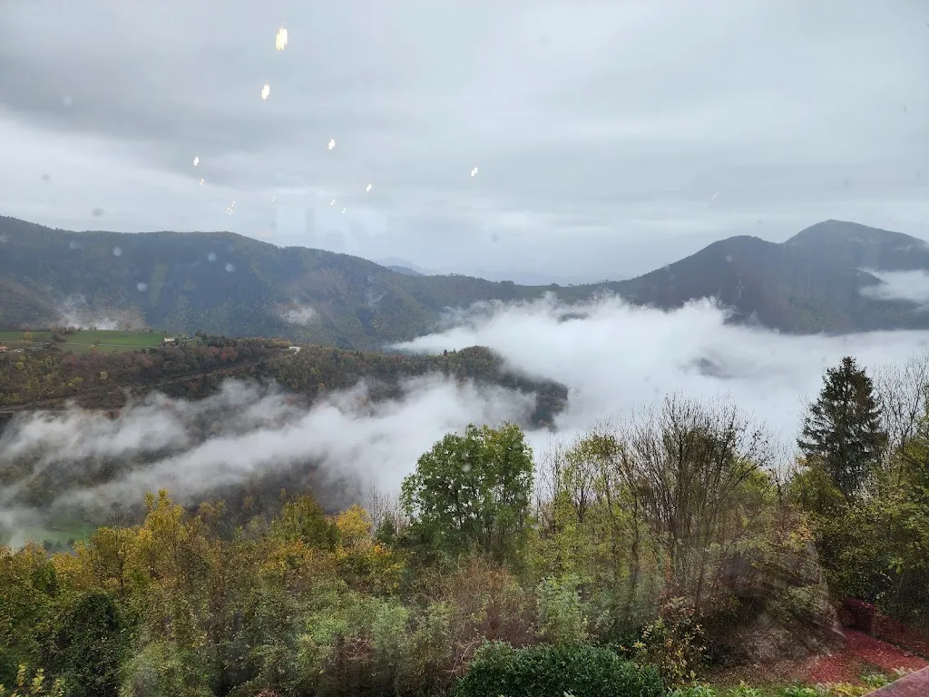 Nir Lapid_Antica Canva_Adrara San Martino_review