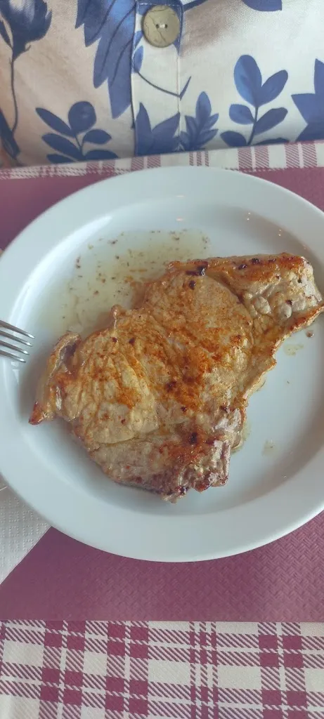 Pietro Sangaletti_Antica Canva_Adrara San Martino_review